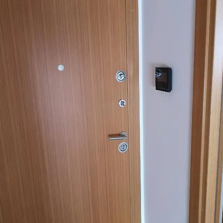 Fatih'home İstanbul